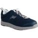 Propét Travel Walker II Chaussures femme