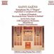 Symphony Naxos Symphony 3 "Organ"