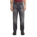 G-STAR Jeans 'Morry Tapered Chino' grijs