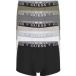 Guess Boxershorts NJFMB (x5)