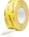 Coroplast 1430 RPX 266017 Plakband Geel
