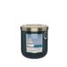 Kaars, Heart & Home Kaars, klein, 115 g