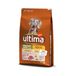 Ultima Medium-Maxi Adult Buey, droogvoer voor honden, 7,5 kg