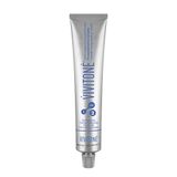 MONTIBELLO Haarverlies Producten, 60 ml