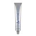 MONTIBELLO Haarverlies Producten, 60 ml