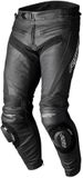 RST TracTech Evo 5 CE Leren broek - Zwart S
