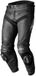 RST TracTech Evo 5 CE Leren broek - Zwart S