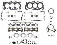 Full Ajusa 50442000 afdichtingsset compleet