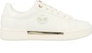 Mexx Sneakers Helexx MXK043001W-3000 Wit-36