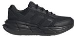 Adidas KI5909