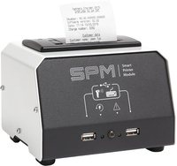 GYS Smart Printer Module