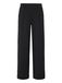 Oxmo Broek 'BMMTAYRA' zwart