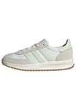 Adidas Damestrainers Run 70S 2.0