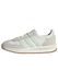 Adidas Damestrainers Run 70S 2.0