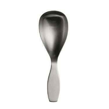 Iittala Collective Tools Serveerlepel