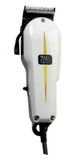 Wahl Super Taper - Tondeuse - Wit