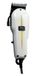 Wahl Super Taper - Tondeuse - Wit