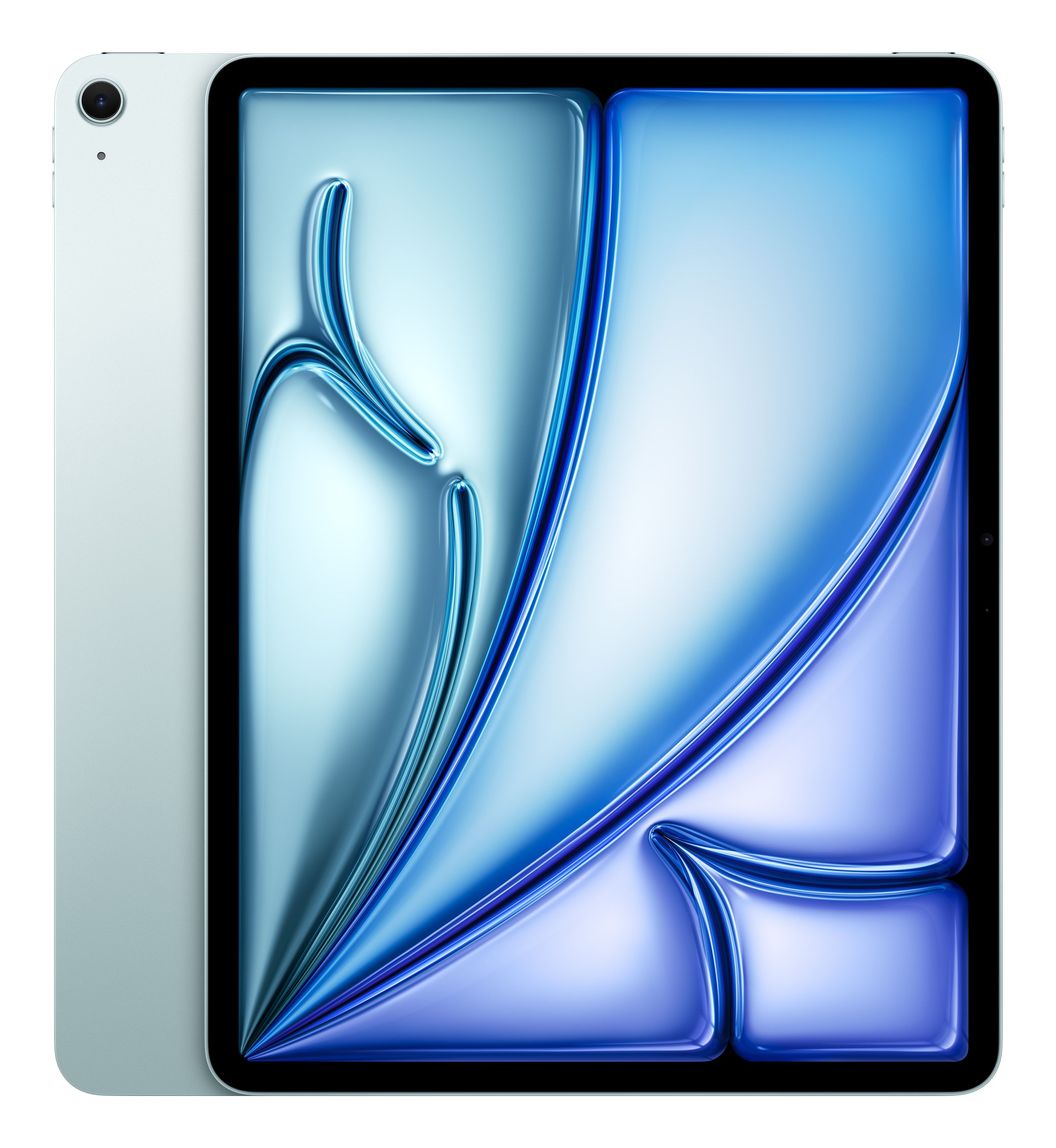 Apple iPad Air / WiFi / 256GB / Blue