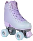 Chaya Bliss Star Verstelbare Rolschaatsen Paars EU 39-42