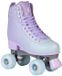 Chaya Bliss Star Verstelbare Rolschaatsen Paars EU 39-42