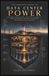 The Independently Published The Complete Guide to Data Center Power