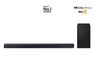 Samsung HW-Q700C Cinematic Q-series Soundbar 3.1.2ch - 2023 Model