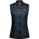 La Sportiva Gilet Alya Femme