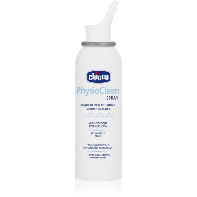 PhysioClean