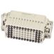Weidmüller 3116620000 Contactinzetstuk RockStar® HDC HDD 32 Crimpen 1 stuk(s)