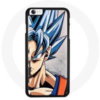 Maniacase Hoesje voor Oppo A93 Riverdale Series Logo blauw
