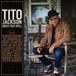 Tito Jackson Sous votre sort