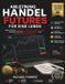 Anleitung Forrest The Forrest Digitech Collection- Anleitung HANDEL FUTURES FÜR ENE LEBEN