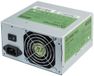 Chieftec PSF-400B - Voeding - metallic