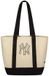 New Era Mlb Premium New York Yankees Stoffentas Beige