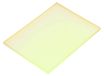 Tapis de découpe en cuir, tapis de découpe absorbant les chocs en polyuréthane, 200x150x8 mm