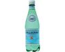 San Pellegrino water, fles van 50 cl, pak van 24 stuks
