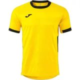 Joma Maillot Toletum VII