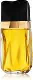 Estée Lauder / Knowing / 75 ml / dames