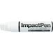 ImpactPen Detectiemarkering