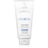 Bionike Icimist Chimital Shower Cream 210g