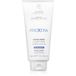 Bionike Icimist Chimital Shower Cream 210g