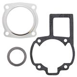 Winderosa 810849 Afdichtingen Einde Top