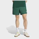 adidas Originals Short Sprinter, pointure XX-Large