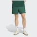 adidas Originals Short Sprinter, pointure XX-Large