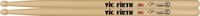 Vic Firth Christoph Schneider signature drumstokken