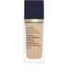 Estée Lauder Futurist