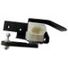 Meat & Doria 38009 Sensor hoogte voor lichtcorrectie