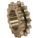 Pignon universel Sd130tl