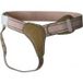 Orliman Velcro Orliman pour poutrelle droite Dh-111 T-11
