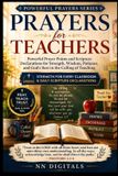 Prayers Libri GmbH Prayers for Teachers